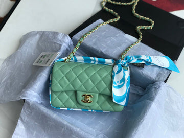VS - CHL Bags - 673