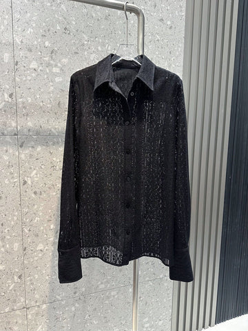 VS - MXA Women Clothes - 548