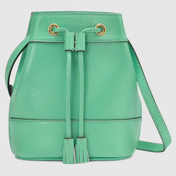 VS Fashion - GCI Bags - 634