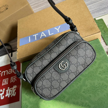 VS - GCI Bags - 5746