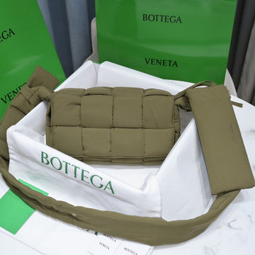 BVA VS Fashion bag - 009