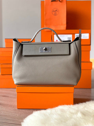 VS - HMS Bags - 1160