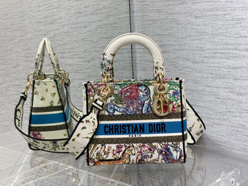 VS - DOR Women Bag - 033