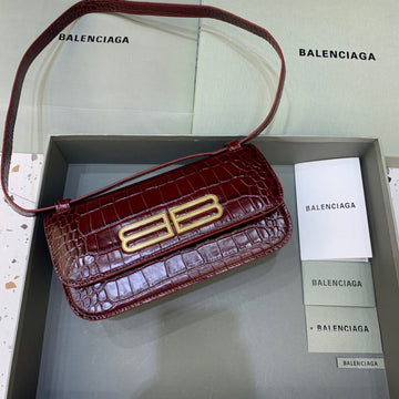 VS - BGA Bags - 602