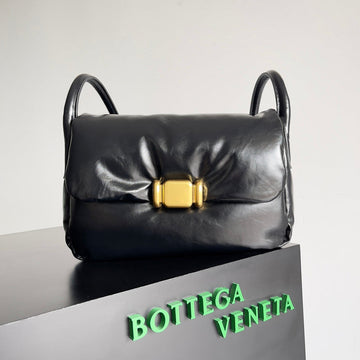 CS - BOV Women Bag - 567