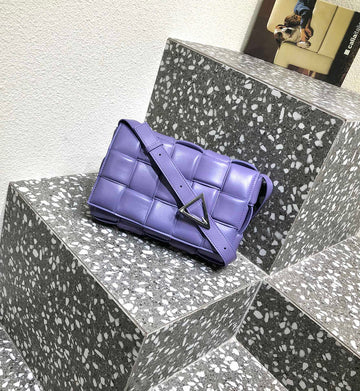 VS Fashion - BV Bags - 1314