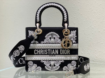 VS - DOR Bags - 1318