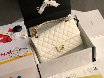 VS - CHL Women Bag - 595