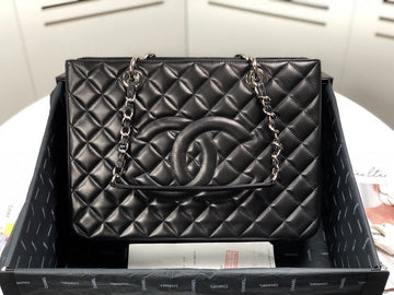 VS - CHL Bags - 7465