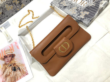 VS - DOR Women Bag - 630
