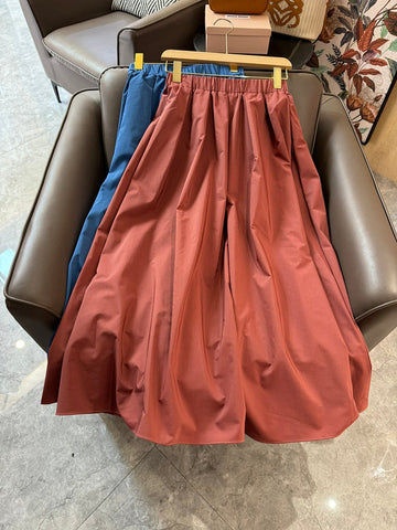 VS - MXA Women Clothes - 438