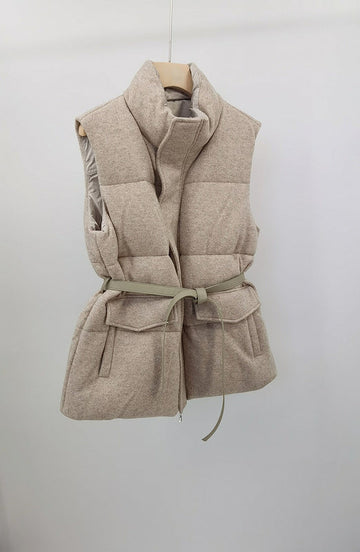 VS - LOP Women Clothes - 811