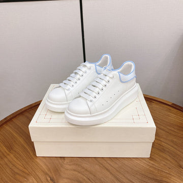 VS - AQ Women Shoes - 213