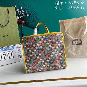 VS Fashion - GCI Bags - 2659