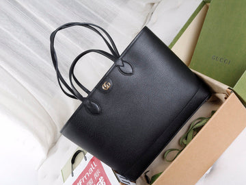 VS - GUKI Women Bags - 515