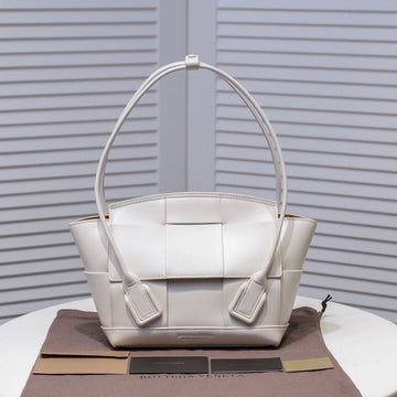 VS Fashion - BV Bags - 941