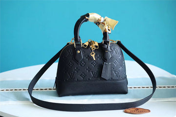 VS Fashion Lu-Vi bags - 8297