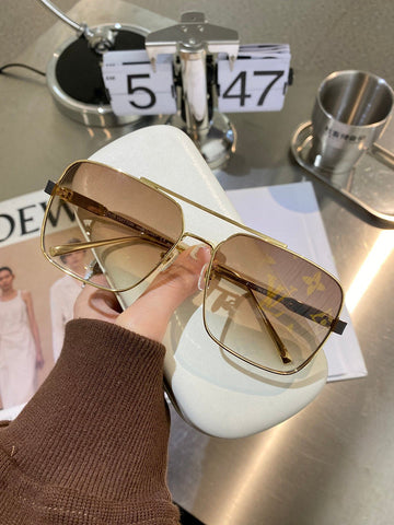 VS - LOV Sunglass - 226