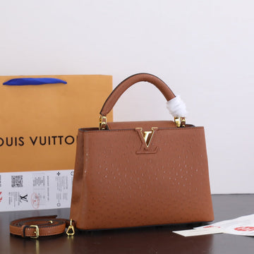 VS - GUKI Women Bags - 1677