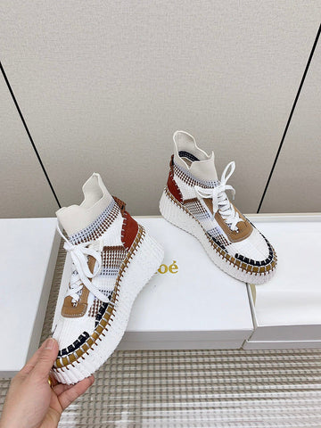 VS - CLE Women Shoes - 264