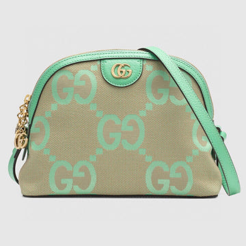 VS Fashion - GCI Bags - 699