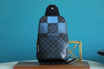 VS Fashion Lu-Vi bags - 10224