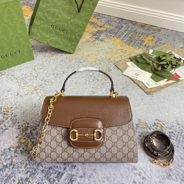 GCC - VS Fashion Bags - 350