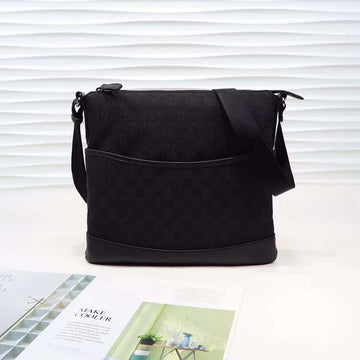 VS Luxury - GCI Bags - 767