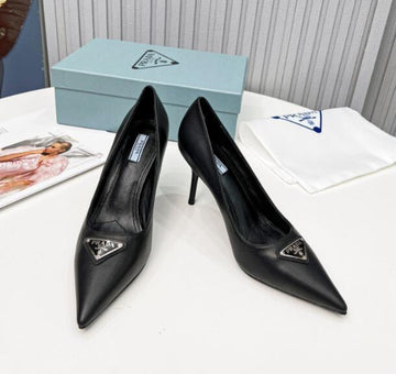 VS Luxury - PD Women Shoes - 336