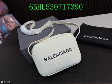 VS Fashion - BGA Bags - 1702