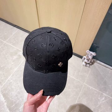 VS - LOV Cap - 302
