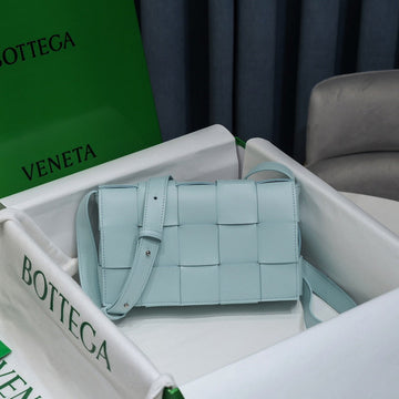 VS Fashion - BV Bags - 746