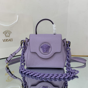 VS - Latest - 005