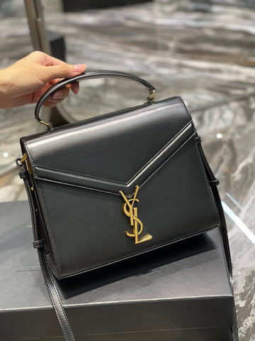 VS Fashion - SLY Bags - 1324