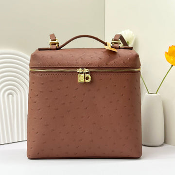 VS - LOP Bags - 084