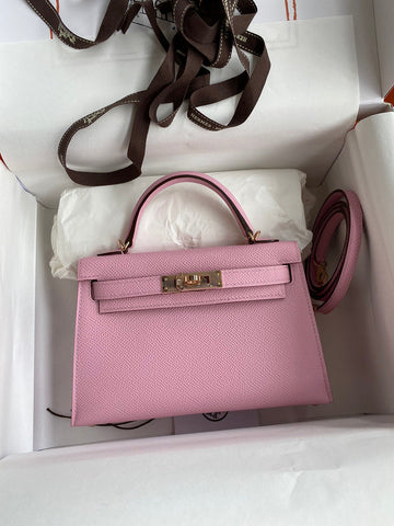 VS - HMS Bags - 253