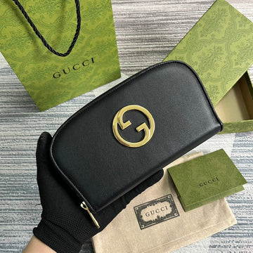 VS - GCI Bags - 5532