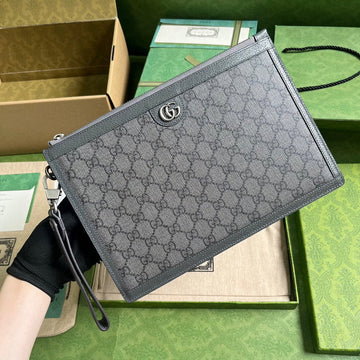 VS Fashion - GCI Bags - 270