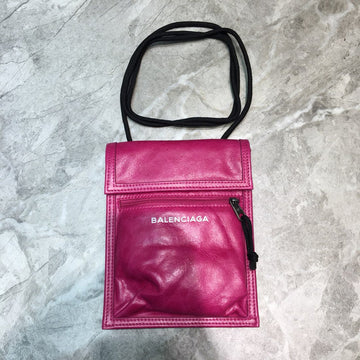 VS Fashion - BGA Bags - 387