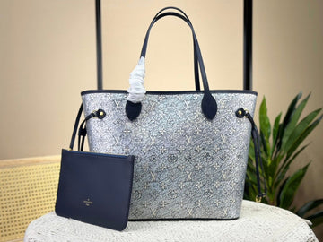 VS - LOV Bags - 470