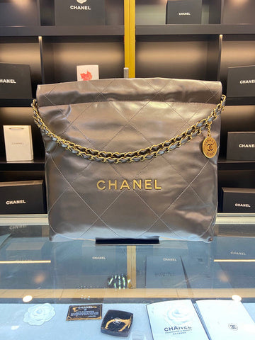 VS Fashion - CNL Bags - 755