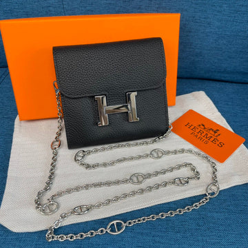 VS - HMS Bags - 647