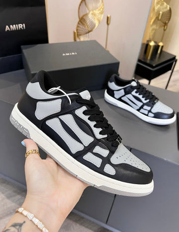 VS - AMIR Women Shoes - 086