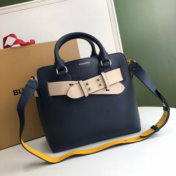 BBR Bags - VS - 165