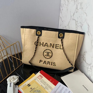 VS - CHL Bags - 728