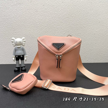 VS - PD Bags - 477