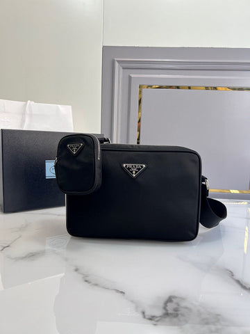 VS - PD Bags - 1243