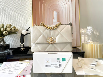 VS Fashion - CHL Bags - 1865