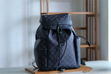 VS Fashion Lu-Vi bags - 9765