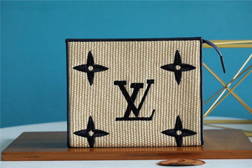 VS Fashion Lu-Vi bags - 8903